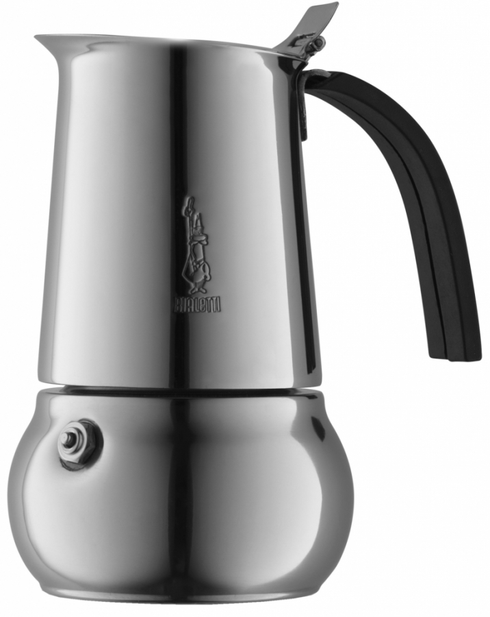 Bialetti moka express 2 kops best sale