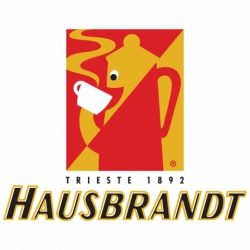 Hausbrandt