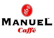 Manuel