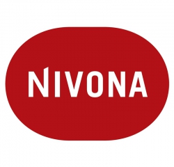 Nivona