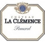 Château La Clémence
