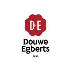 Douwe Egberts