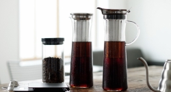 Cold Brew