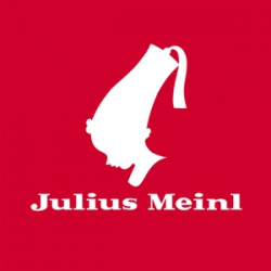 Julius Meinl