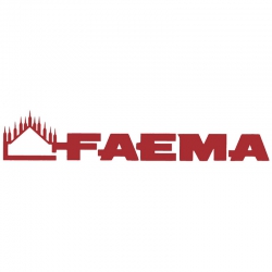 Faema koffiemachines