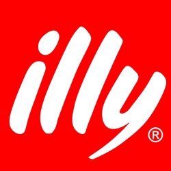 Illy koffiemachines