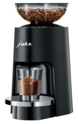 Jura koffiemolens