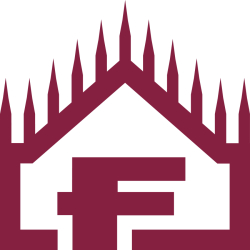 Faema koffiemachines